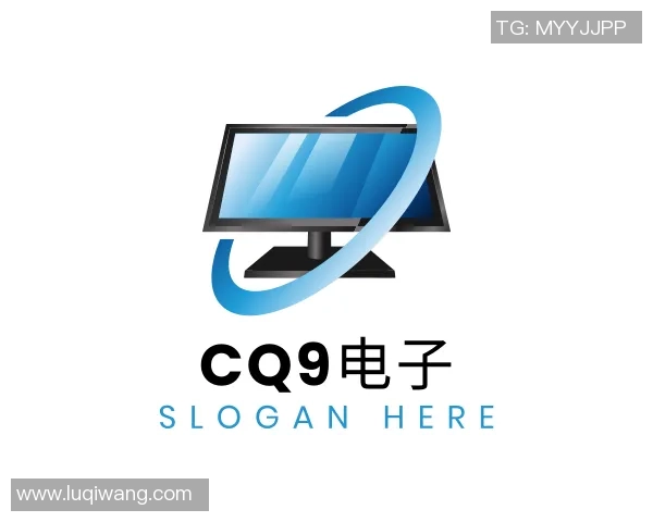 世界杯曼联与本菲卡激战成平局帽子戏法瞬间点燃全场热情