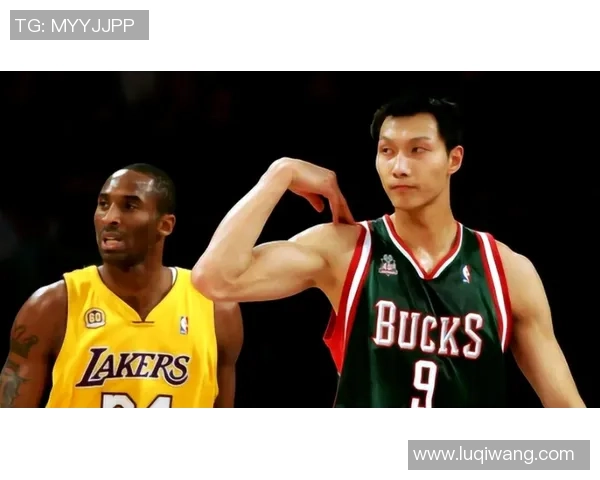 姚明眼相的深邃智慧与篮球生涯的完美结合探秘