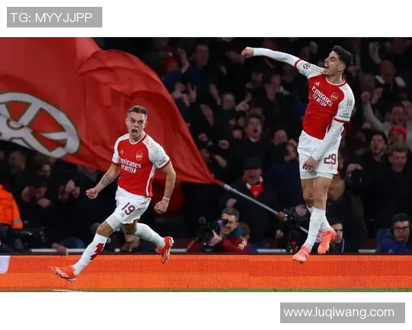 英超经典对决阿森纳逆转拜仁红牌事件引发全场热议