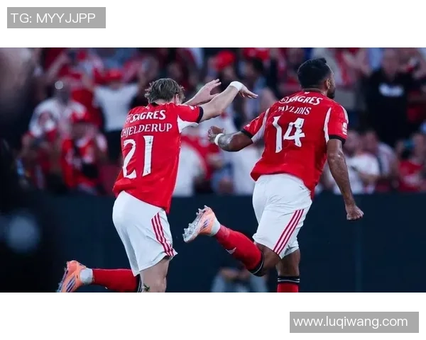 英超精彩对决本菲卡逆转马竞四比三十大进球瞬间引爆全场激情