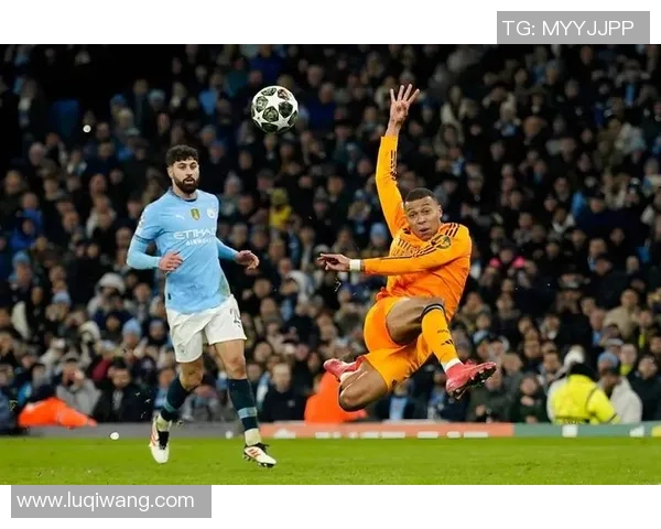 足总杯惊天冷门曼联4-0逆袭皇马神扑瞬间震撼全场