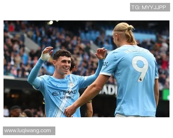 世界杯精彩对决巴萨狂胜曼城五球大捷乌龙球成比赛转折点