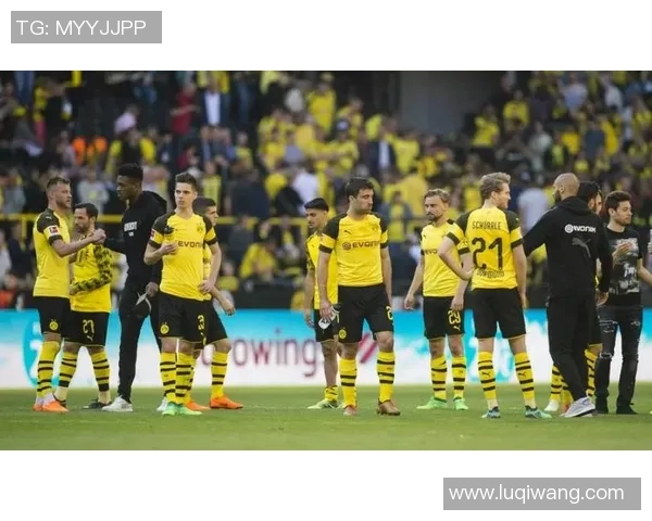 世界杯激战：多特蒙德与国米2-2平局红牌争议引发全场热议与十大精彩进球回顾