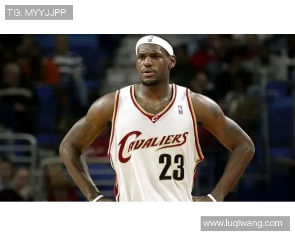 詹姆斯与姚明的篮球传奇交汇点：跨越文化与时代的友谊与竞争