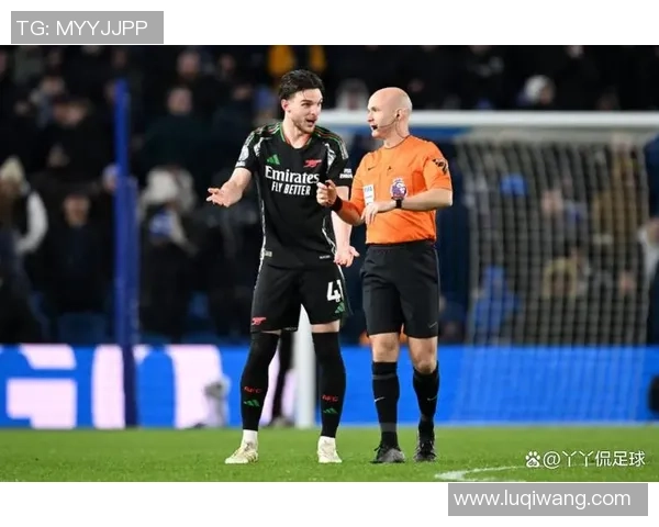 足总杯激战尤文图斯险胜阿森纳红牌事件引发全场热议与数据分析