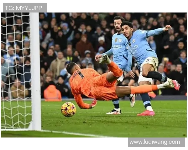 足总杯激战莱比锡逆转皇马点球大战引爆全场精彩瞬间回顾