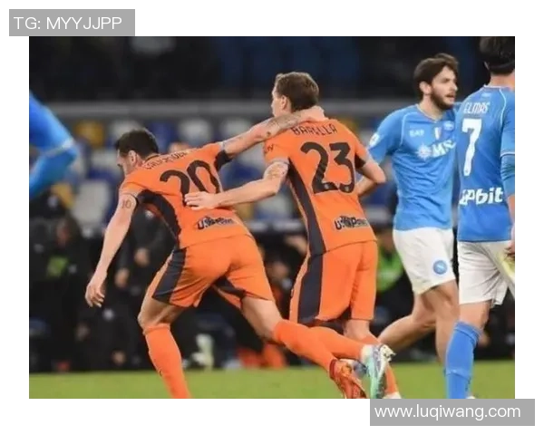 西甲焦点战切尔西小胜国米全场战术解析与精彩瞬间回顾 西甲焦点战切尔西小胜国米全场战术解析与精彩瞬间回顾