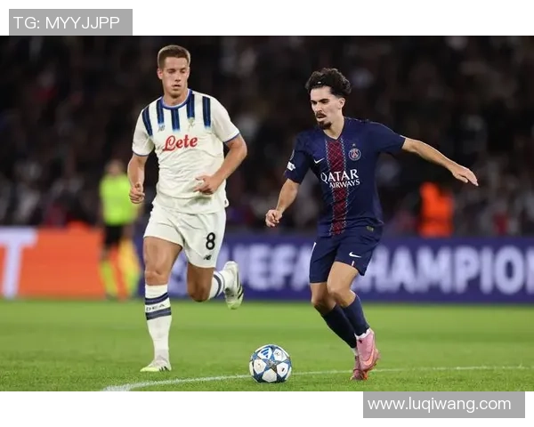 中超精彩对决巴黎圣日耳曼大胜AC米兰神奇扑救成比赛转折点