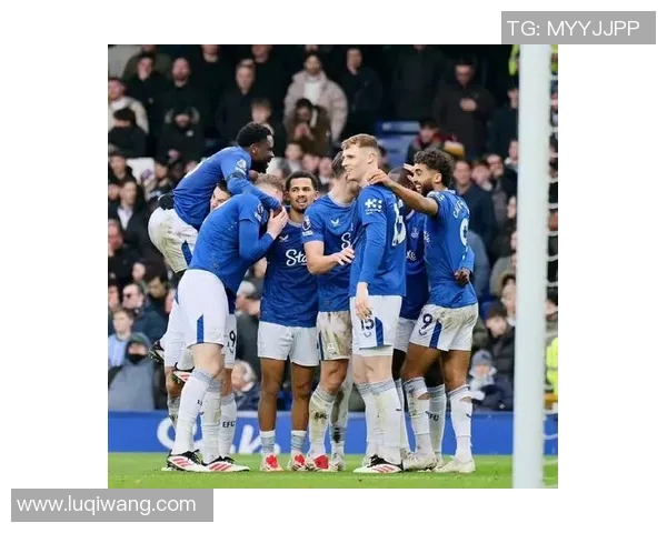 切尔西逆转本菲卡4-3晋级欧冠八强全场沸腾瞬间回顾