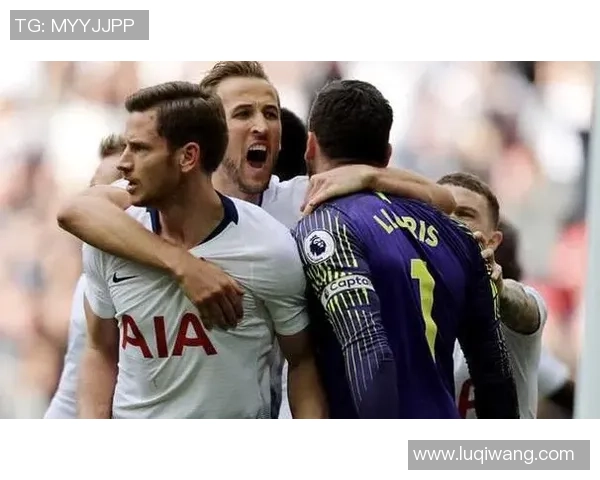 中超精彩对决波尔图大胜热刺五球狂潮引爆全场激情