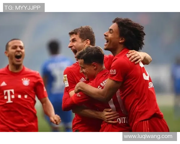 德甲焦点战：里昂与皇马激战成平局红牌事件引发全场热议与十大精彩进球回顾