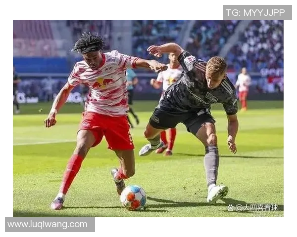 欧冠：莱比锡6-2那不勒斯！点球大战瞬间引爆全场战术复盘