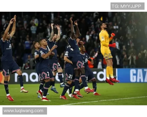 欧冠激战：多特蒙德大胜阿森纳点球大战点燃全场激情与数据解析