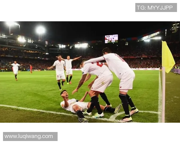 英超激战利物浦逆转巴萨神扑时刻引发全场狂欢战术解析