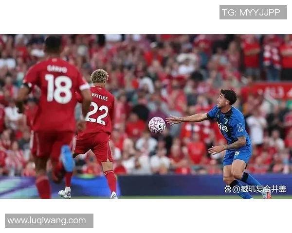 英超震撼战役波尔图大胜多特蒙德引发争议判罚全场沸腾