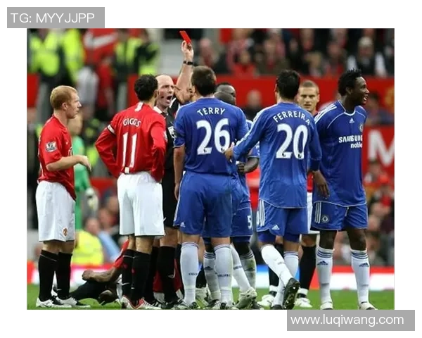 中超激战曼联小胜波尔图全场沸腾瞬间回顾 中超激战曼联小胜波尔图全场沸腾瞬间回顾