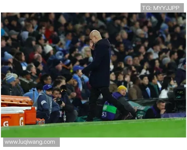 世界杯精彩对决巴萨狂胜曼城五球大捷乌龙球成比赛转折点 世界杯精彩对决巴萨狂胜曼城五球大捷乌龙球成比赛转折点