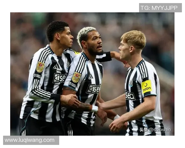 国米逆袭阿森纳足总杯大胜五球帽子戏法成比赛焦点 国米逆袭阿森纳足总杯大胜五球帽子戏法成比赛焦点