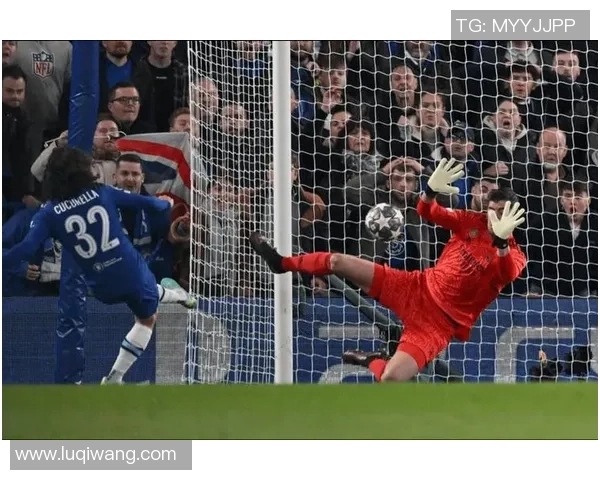 切尔西与皇马友谊赛战平帽子戏法瞬间点燃全场激情数据分析详解