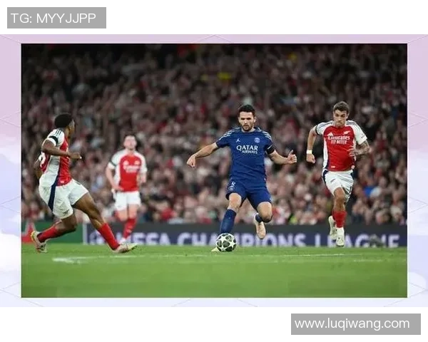 国王杯激战阿森纳逆转巴黎圣日耳曼补时绝杀引爆全场激情 国王杯激战阿森纳逆转巴黎圣日耳曼补时绝杀引爆全场激情