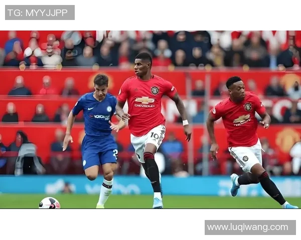 友谊赛：曼联4-0切尔西！补时进球瞬间引爆全场集锦