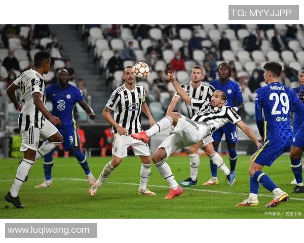 国王杯经典对决AC米兰凭帽子戏法逆转国米晋级四强 国王杯经典对决AC米兰凭帽子戏法逆转国米晋级四强