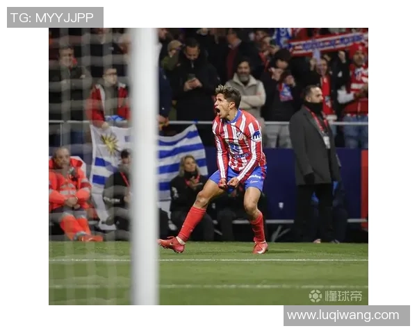 国王杯激战拜仁与马竞握手言和神奇扑救成比赛焦点 国王杯激战拜仁与马竞握手言和神奇扑救成比赛焦点