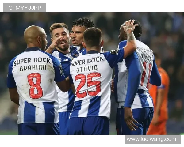 切尔西逆转波尔图精彩对决神扑瞬间成比赛转折点数据分析 切尔西逆转波尔图精彩对决神扑瞬间成比赛转折点数据分析