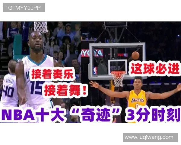 姚明信任的人背后的故事与他们对篮球的热爱与奉献 姚明信任的人背后的故事与他们对篮球的热爱与奉献