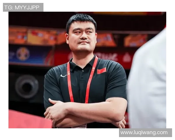 姚明的辉煌成就与荣誉数量不匹配为何他的荣誉太少引发热议