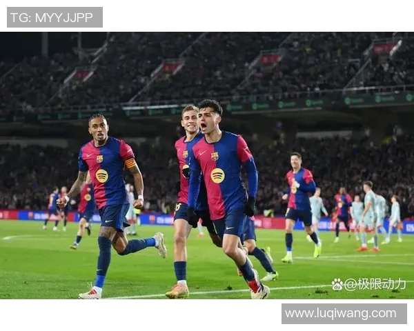 德甲焦点战拜仁与马竞激战成平局转会风波引发热议