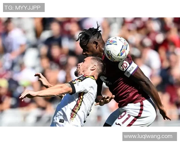 德甲惊现冷门国米逆转那不勒斯全场沸腾引发热议