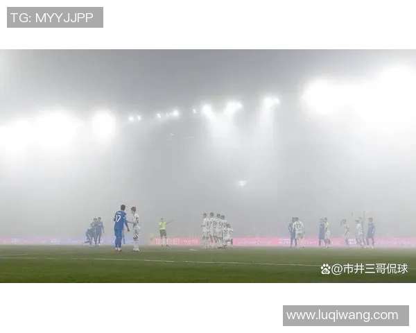 德甲精彩对决波尔图逆转皇马神扑瞬间点燃全场热情