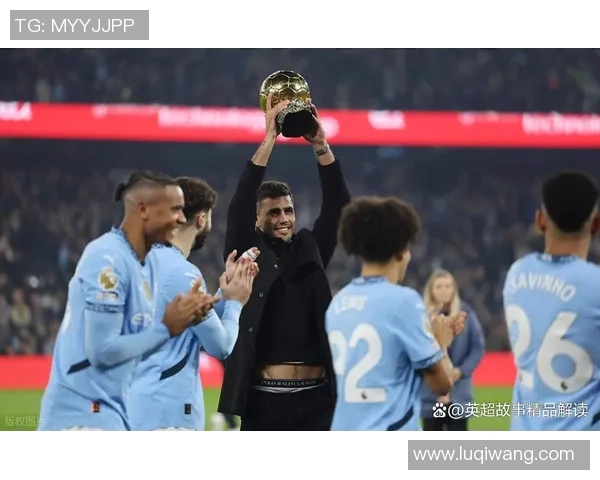 欧冠大战：阿森纳大胜曼城乌龙球成比赛转折点全场沸腾