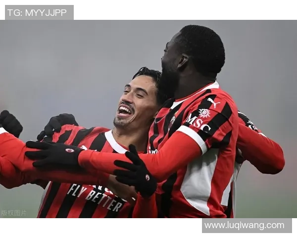 德甲经典对决国米逆转AC米兰乌龙球成比赛转折点十大精彩进球回顾