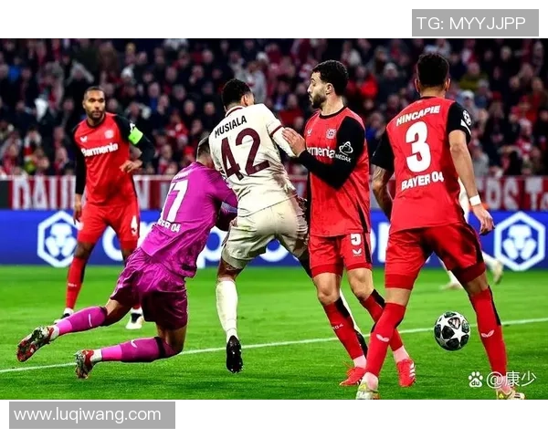 欧冠激战:皇马与阿森纳2比2平局引发全场热议与精彩回顾