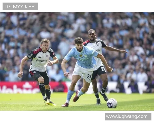 曼城大胜本菲卡五球狂潮帽子戏法点燃足总杯激情时刻