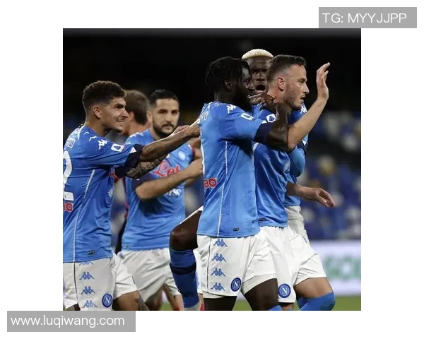 意甲精彩对决那不勒斯大胜阿森纳战术解析与绝杀瞬间回顾