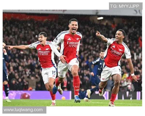 意甲激战阿森纳与莱比锡战平点球大战引发全场狂欢战术解析