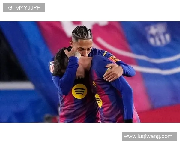 欧冠激战巴萨与马竞互交白卷转会传闻引发球迷热议 欧冠激战巴萨与马竞互交白卷转会传闻引发球迷热议