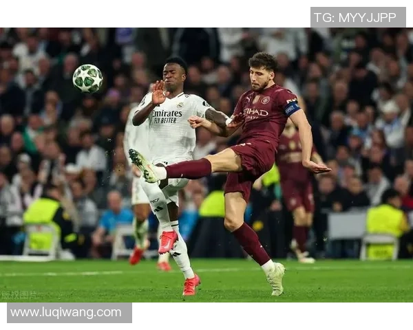 欧冠精彩对决曼城3-0马竞神扑瞬间成比赛转折点赛后深度解析