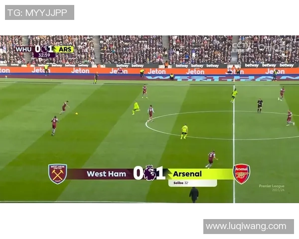 英超激战：拜仁狂胜阿森纳四球大捷补时绝杀点燃全场激情