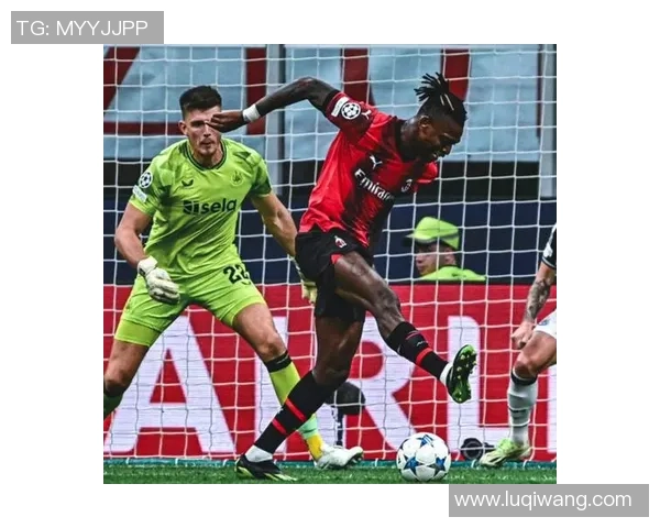 英超精彩对决波尔图逆转AC米兰帽子戏法引爆全场激情瞬间