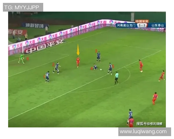 赛后复盘：北京排球队与重庆排球队速度对比分析及战术探讨