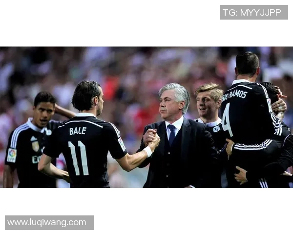 西甲激战：AC米兰险胜阿森纳乌龙球成比赛转折点精彩集锦回顾