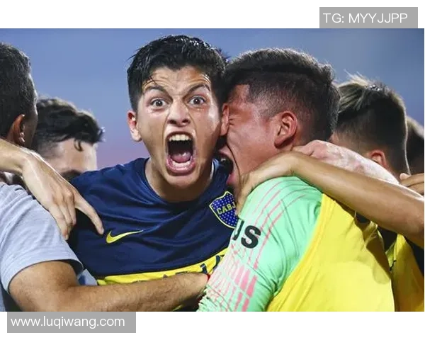 赛后分析：西安足球队与南京足球队心理素质的较量与启示