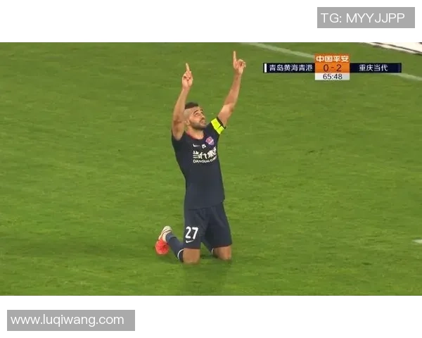 中超精彩对决尤文图斯逆转拜仁上演绝妙进球秀