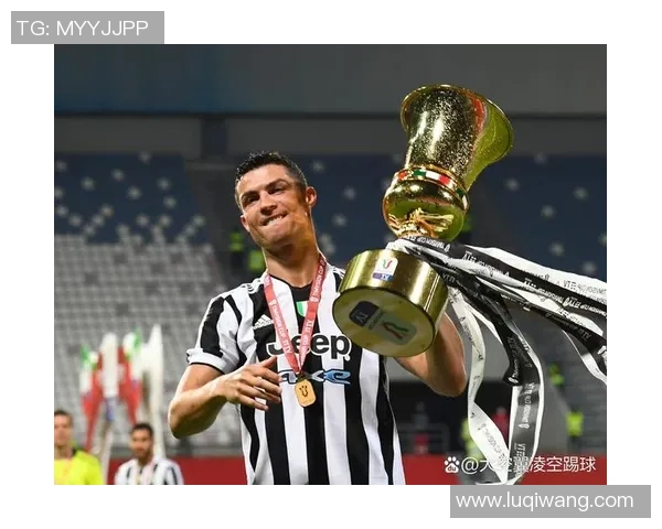 国王杯焦点战尤文图斯与国米战平补时争议进球引发全场热议