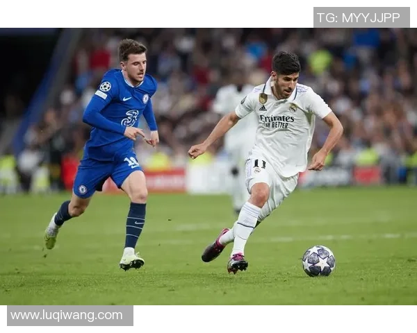 国王杯激战皇马与切尔西战成平局乌龙球引发全场狂欢集锦回顾