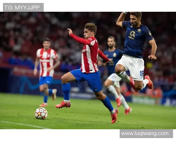 意甲激战马竞凭借红牌风波以1-0战胜波尔图全场精彩瞬间回顾